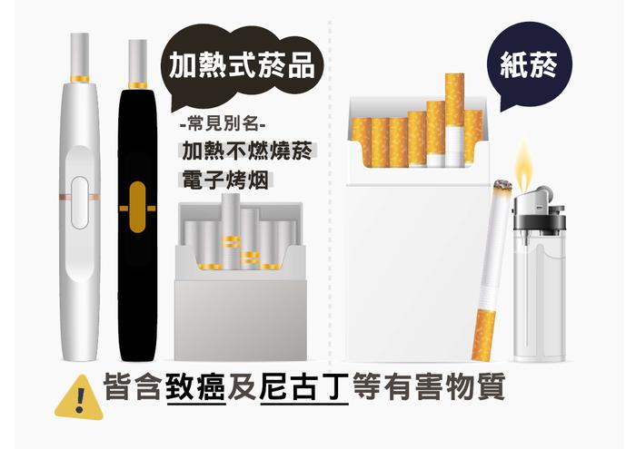 Relx 電子煙有尼古丁嗎？煙彈濃度、含量與真實體感完整解析(图2)